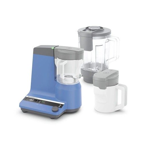 IKA Mills IKA MultiDrive basic